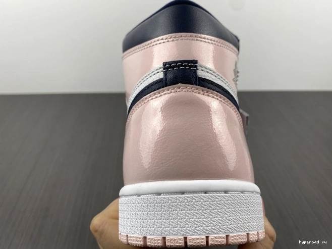 High OG Jordan DD9335-641 Atmosphere 1 Air 0710
